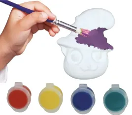 dekoracja-kotek-kota-do-malowania-w-zestawie-z-farbkami-7-cm-halloween