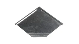 pokrywa-kolanka-90-stopni-100mm-1mm-pkkj100-102410