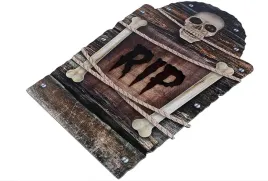 grob-szkieleta-kosciotrupa-rip-56-cm-dekoracja-szkielet-papierowa-halloween
