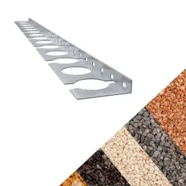 profil-lukowy-nacinany-sz10-200cm-do-kamiennego-dywanu-renoplast-aluminiowy