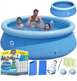 basen-rozporowy-okragly-avenli-240-x-240-cm