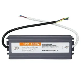 zasilacz-hermetyczny-wodoodporny-led-12v-100w-ip67-baron