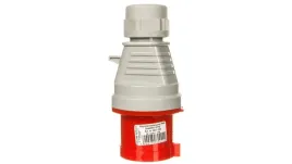 wtyczka-izolacyjna-przenosna-32a-400v-4p-ip44-szybkozlaczne-3647-326