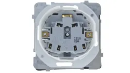 as-gniazdo-bryzgoszczelne-z-u-ip44-klapka-biala-gph-1gz-m-00-w