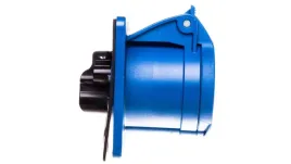 gniazdo-tablicowe-16a-3p-230v-75x75-niebieskie-ip44-twist-313-6f7