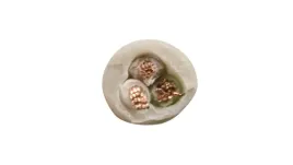 przewod-sterowniczy-unitronic-liyy-3x014-0028203-bebnowy