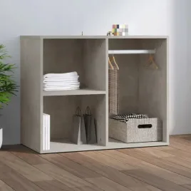 szafka-szarosc-betonu-80x40x65-cm-material-drewnopochodny-lumarko
