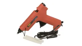 pistolet-do-klejenia-65w-klej-o-srednicy-11-12mm-mn-99-005