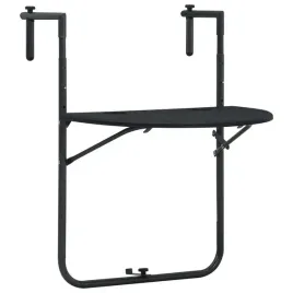 wiszacy-stolik-balkonowy-czarny-60x64x835-cm-plastikowy-lumarko