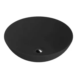 lavita-umywalka-nablatowa-rosa-black-nowoczesna-kompaktowa-ceramika-czarny