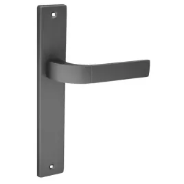 komplet-klamek-domino-fokus-tytan-bez-otworu