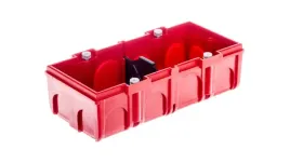 puszk-puszka-p-t-tworzywo-czerwony-080142