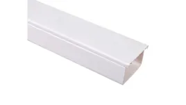 kanal-ultra-60x40mm-2m-biala-etk60340