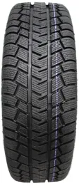 215-60r17-opony-zimowe-17-suv-4x4-jakosc-przyczepnosc-na-sniegu-3pmsf