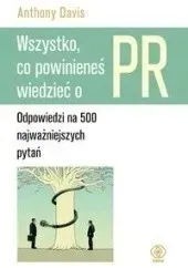 wszystko-co-powinienes-wiedziec-o-pr