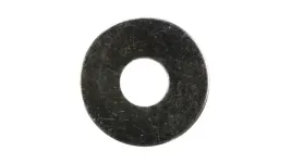 podkladka-powiekszona-m8-pw8-650944-100szt