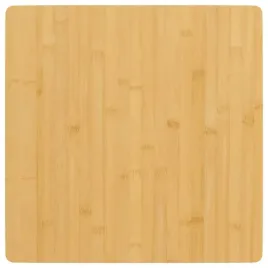 blat-do-stolu-60x60x15-cm-bambusowy-lumarko