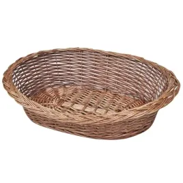 wiklinowy-kosz-dla-psa-kosz-dla-zwierzaka-70-cm-lumarko