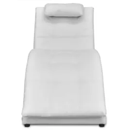 vidaxl-szezlong-z-poduszka-bialy-sztuczna-skora