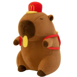 miekka-kapibara-z-frytkami-zabawka-z-plecakiem-mcdonald-s-35-cm
