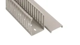 korytko-grzebieniowe-40x60x2000mm-jasnoszare-e54