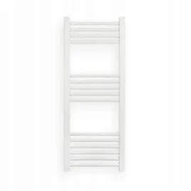 grzejnik-lazienkowy-z-funkcja-suszarki-40-100-cm-bialy