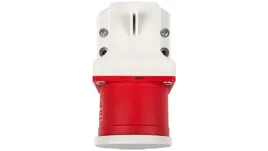 wtyczka-odbiornikowa-z-klapka-32a-5p-400v-czerwona-ip44-525-6d