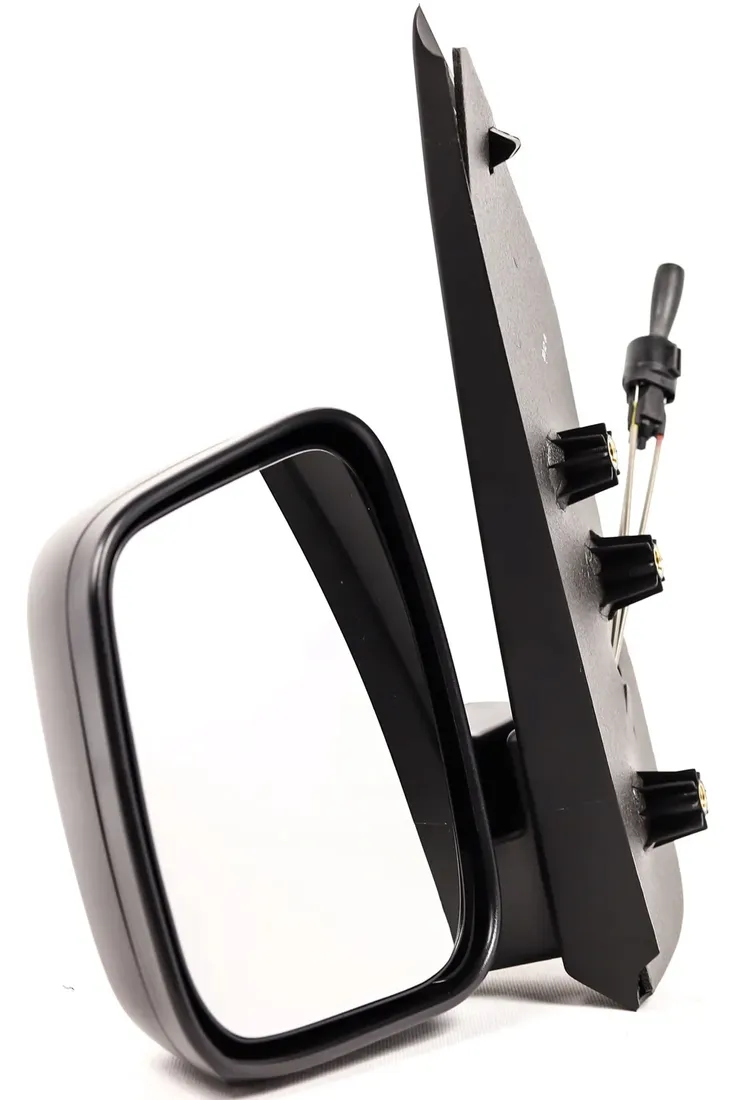 lusterko-lewe-citroen-nemo-08-stan-nowy