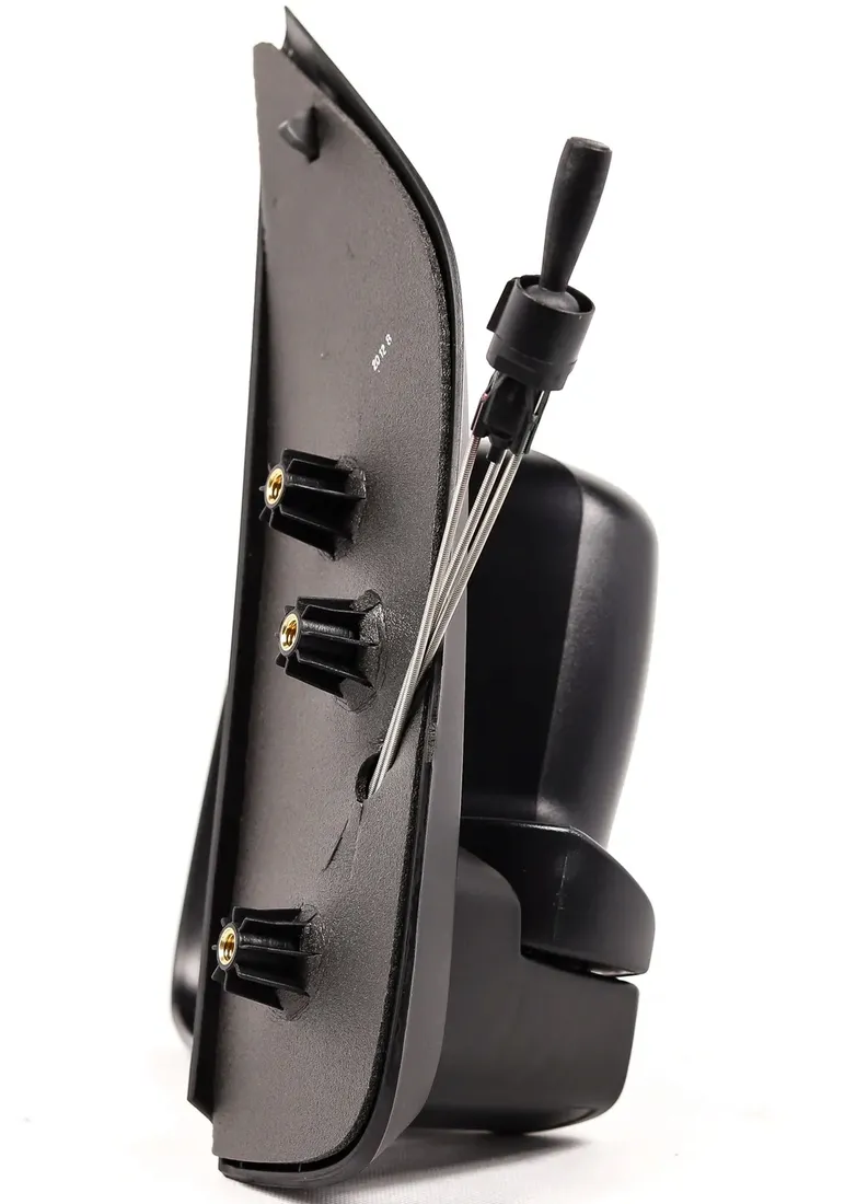 lusterko-lewe-citroen-nemo-08-