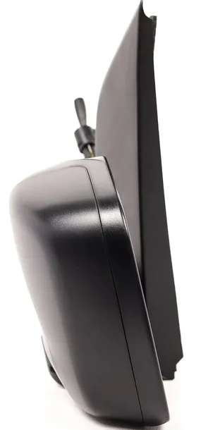 lusterko-lewe-citroen-nemo-08-producent-czesci-gorabbit