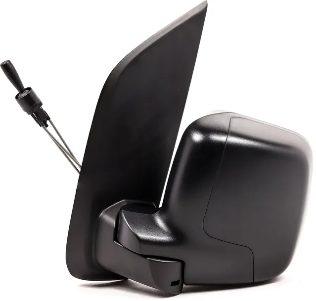 lusterko-lewe-citroen-nemo-08-kolor-czarny