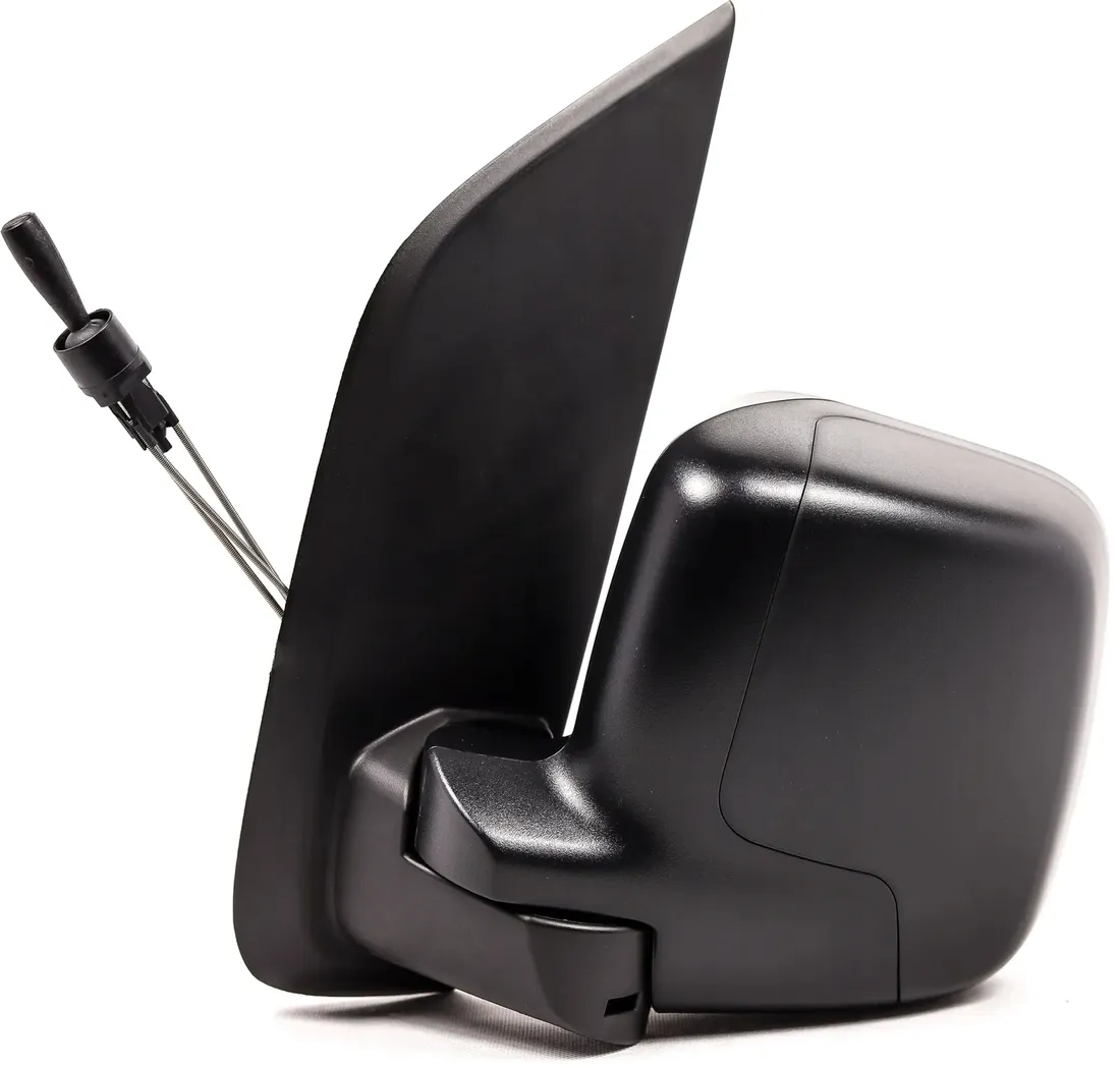 lusterko-lewe-citroen-nemo-08-stan-nowy