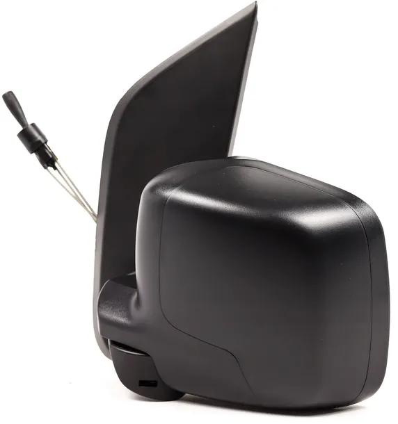 lusterko-lewe-citroen-nemo-08-typ-szkla-sferyczne