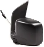 lusterko-lewe-citroen-nemo-08-typ-szkla-sferyczne