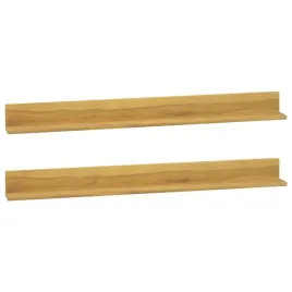 polki-scienne-2-szt-110-x-10-x-10-cm-lite-drewno-tekowe-lumarko