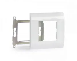 fonestar-wp-86mch-ramka-montazowa-do-puszkiwp-85cj