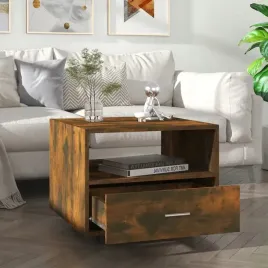 stolik-kawowy-przydymiony-dab-55x55x40-cm-lumarko
