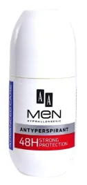 antyperspirant-w-kulce-dla-mezczyzn-ochrona-przed-potem-48h-aa-men-strong