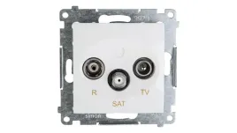 simon-54-gniazdo-antenowe-rd-tv-sat-koncowe-biale-dask-01-11