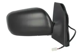 lusterko-prawe-elektryczne-toyota-corolla-e12-07