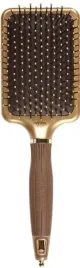 olivia-garden-61-nanothermic-styler-paddle-nt-pdl