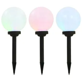 kuliste-lampy-solarne-na-zewnatrz-3-szt-led-20-cm-rgb-lumarko