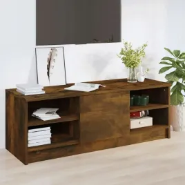 szafka-pod-telewizor-przydymiony-dab-102x355x365-cm-lumarko