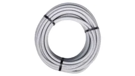 rura-karbowana-12mm-szara-320n-df-12g-dx30012-30m
