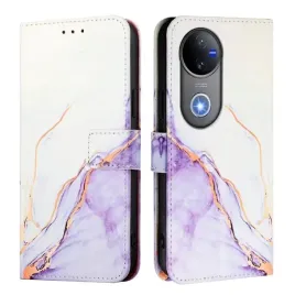 etui-do-vivo-v50-5g-portfelowe-skorzane-zamykane-na-klapke-marmurek-cover