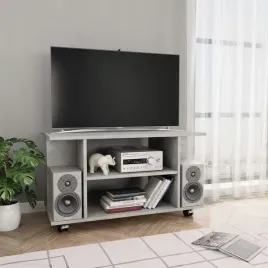 szafka-pod-tv-kolor-betonowy-szary-80x40x45-cm-lumarko