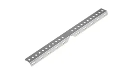 lacznik-katowy-drabinek-kablowych-h50-2mm-lkdch50n-451101