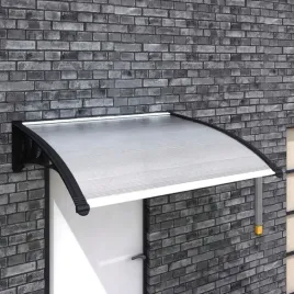 zadaszenie-nad-drzwi-wejsciowe-120-x-100-cm-pc-lumarko