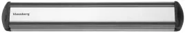klausberg-listwa-magnetyczna-na-noze-kb-7247-lumarko