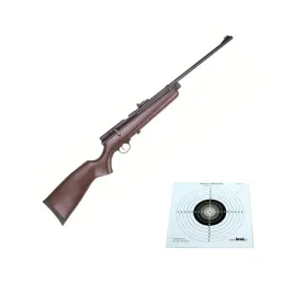 karabinek-wiatrowka-beeman-qb78-45mm-1-strz-co2-12g-truglo-do17j-tarcze